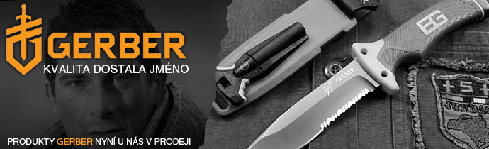 Gerber