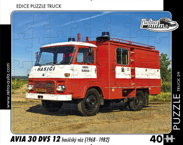 _vyr_5557puzzle_TRUCK_29_40d