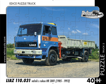 _vyr_5532puzzle_TRUCK_02_2_40d