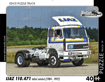 _vyr_5560puzzle_TRUCK_19_40d
