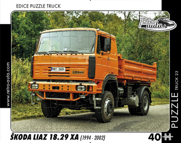 _vyr_5548puzzle_TRUCK_23_40d