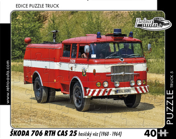 _vyr_5535puzzle_TRUCK_05_40d