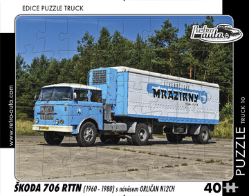 _vyr_5540puzzle_TRUCK_10_40d