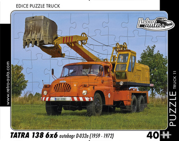 _vyr_5541puzzle_TRUCK_11_40d