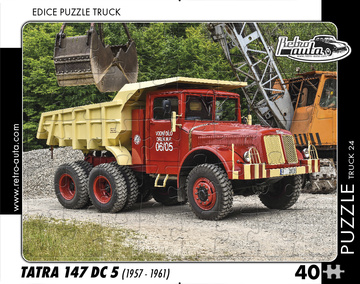 _vyr_5552puzzle_TRUCK_24_40d