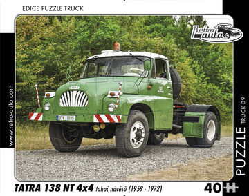 _vyr_7220puzzle_TRUCK_39_40d