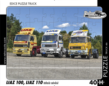 _vyr_7227puzzle_TRUCK_46_40d