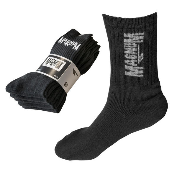 ponožky Magnum HILL 3ks/balení