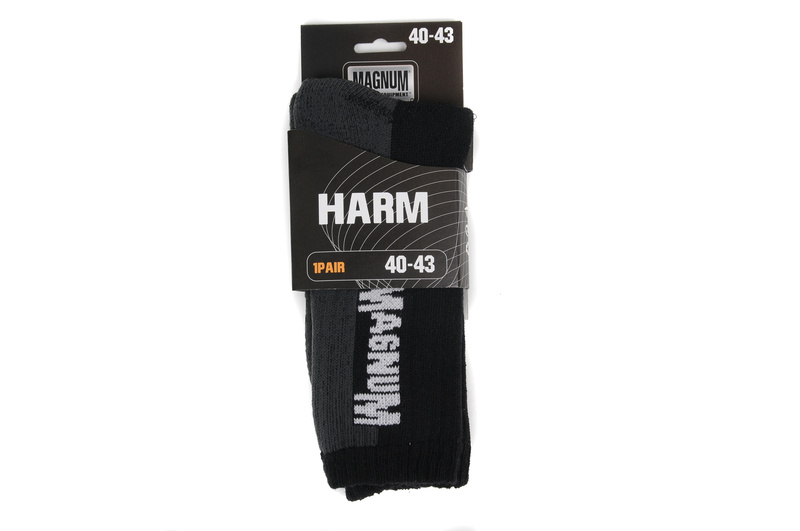 ponožky Magnum Harm