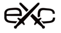 eXc