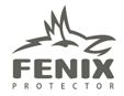 FENIX