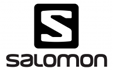 Salomon