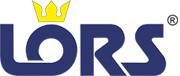 LORS