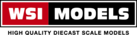 WSI