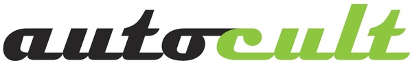 AutoCult