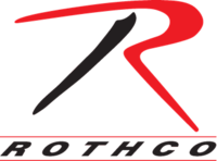 ROTHCO