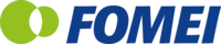 Fomei