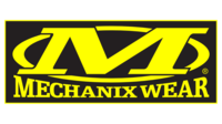 Mechanix