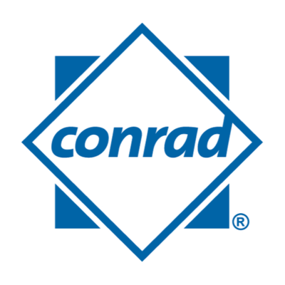 Conrad