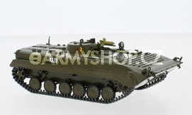 model BMP-1 NVA