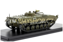 model BMP-1 NVA