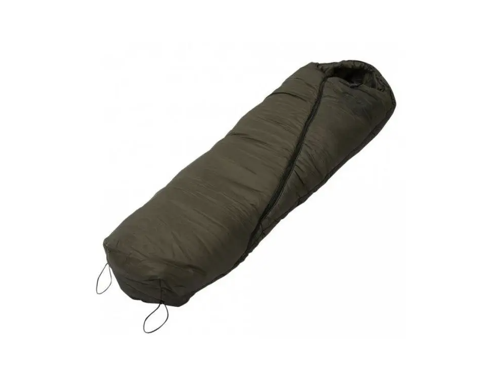 pytel spací pro průzkumníky zimní R/S vz. 2007/2008