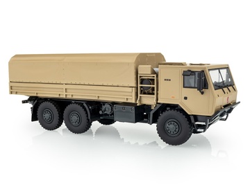 T80-2189