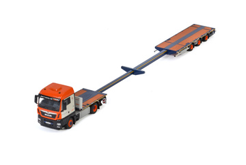universal-transport-man-tgx-xlx-euro-6c (3)