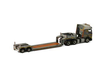 friderici-renault-trucks-t-6x4-low-load (1)