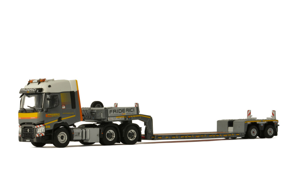friderici-renault-trucks-t-6x4-low-load (2)