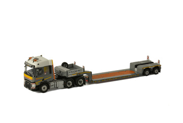 friderici-renault-trucks-t-6x4-low-load