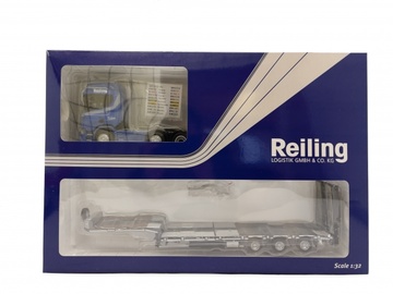 Reiling-set-1