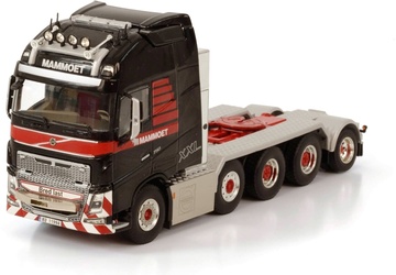 mammoet-65 (3)