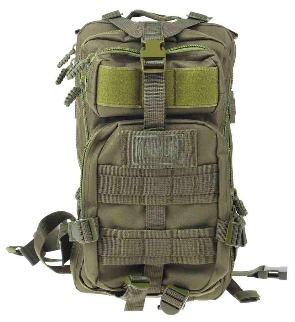 MAGNUM_FOX_olive_new_front