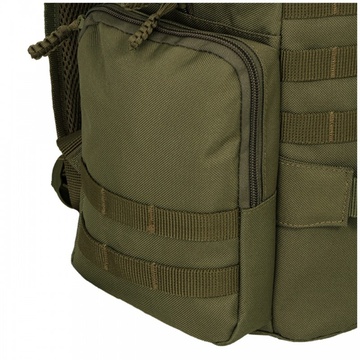 plecak-magnum-wildcat-25-l-taktyczny-wojskowy (8)