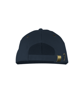 produkt_obrazek_48341