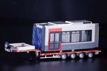 tram-compartment (1)