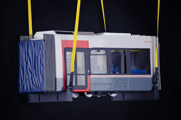tram-compartment (3)