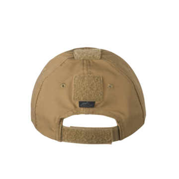 CZ-BBC-PR-detail01