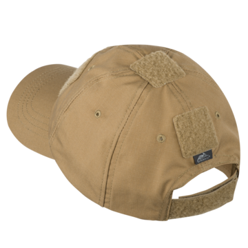 CZ-BBC-PR-detail03