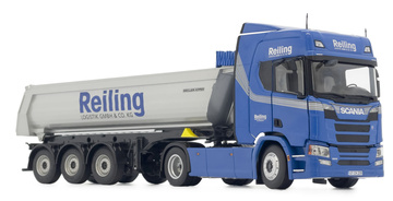 Scania_reiling1