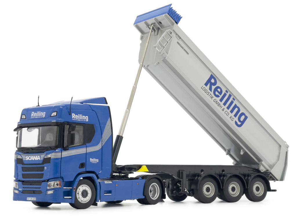 Scania_reiling2