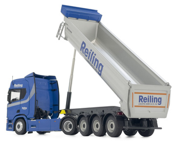 Scania_reiling3
