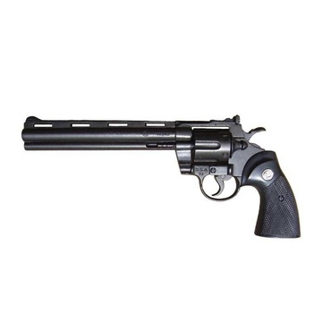 phyton-revolver-357-magnum-raze-8-usa-1955