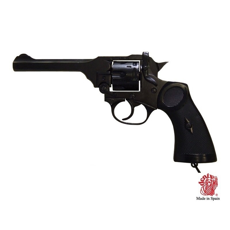 revolver-mk-4-38-200-velka-britanie-1923
