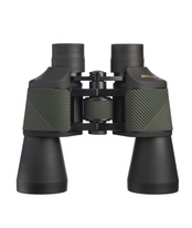 dalekohled Fomei 12x50 ZCF