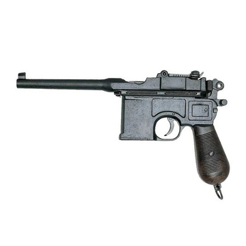 pistole-mauser-z-r1898
