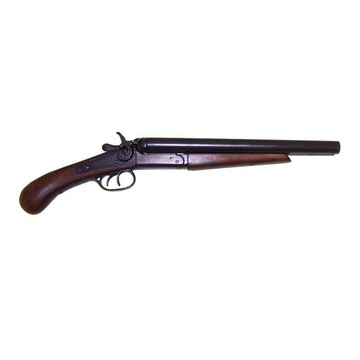 dvouhlavnova-pistole-usa-1881