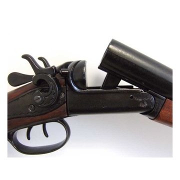 dvouhlavnova-pistole-usa-1881 (1)