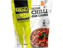Chilli con Carne 157 g (600 g finálního jídla)